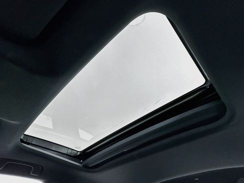 Certified 2026 Honda Civic Sport image 21