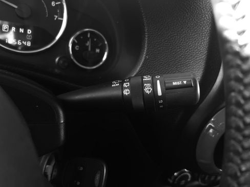 Used 2014 Jeep Wrangler Unlimited Sport w/ Quick Order Package 24S image 28