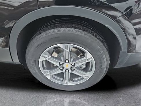 Used 2024 Chevrolet Blazer LT w/ Convenience Package image 19