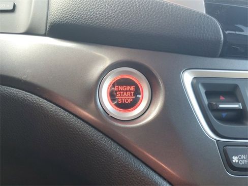 Used 2018 Honda Pilot EX-L image 29