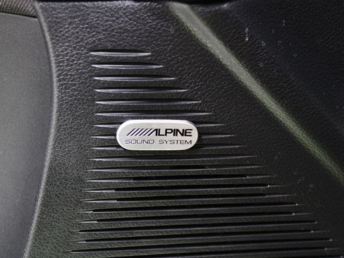 Used 2023 Dodge Challenger GT w/ Blacktop Package RWD image 34