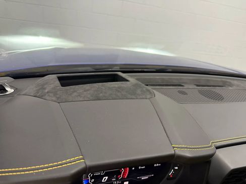 Used 2019 Lamborghini Urus image 50