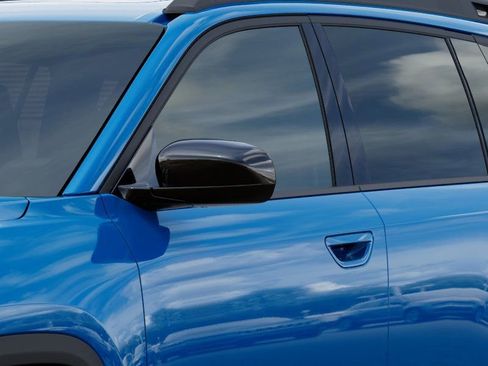 New 2026 Jeep Cherokee Laredo image 19