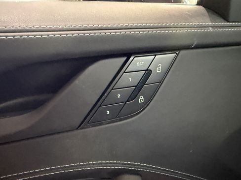 Used 2026 Porsche 911 Targa 4 GTS image 20