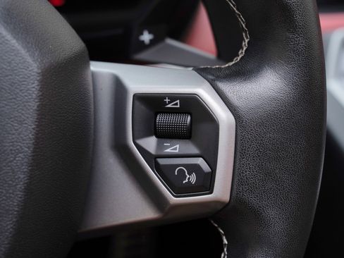 Used 2018 Lamborghini Aventador S AWD/4WD image 70
