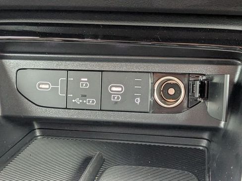 New 2026 Kia K5 GT-Line w/ GT-Line Premium Package FWD image 24