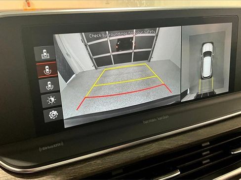 Used 2021 Kia Telluride SX image 14