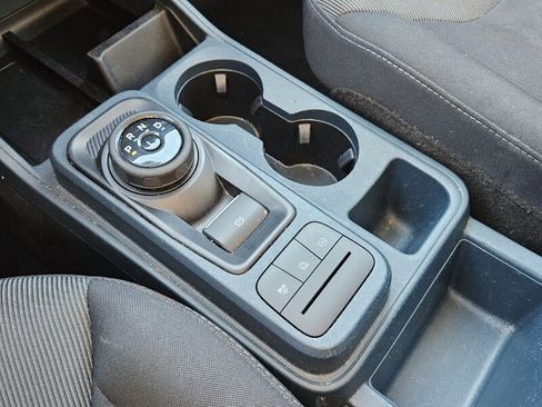 Used 2022 Ford Maverick XL image 23