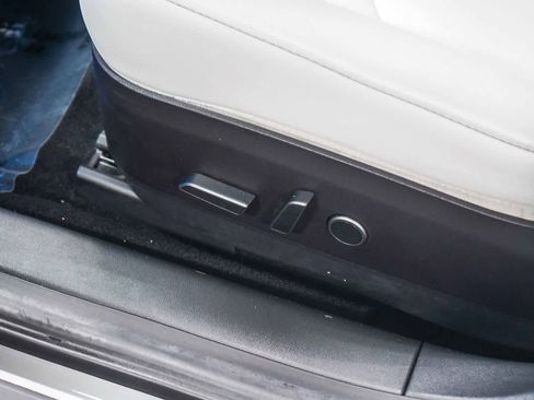 Used 2021 Tesla Model 3 Long Range image 22