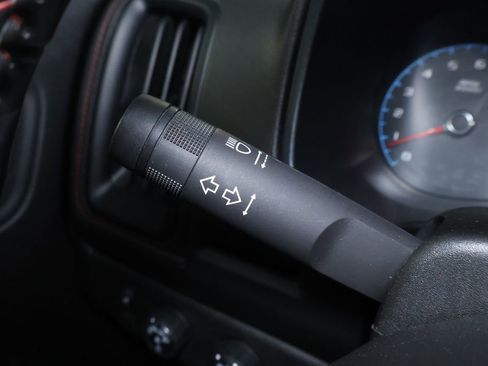 Used 2018 GMC Canyon All Terrain image 22