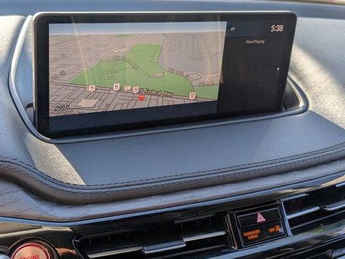 Certified 2023 Acura MDX Advance image 28