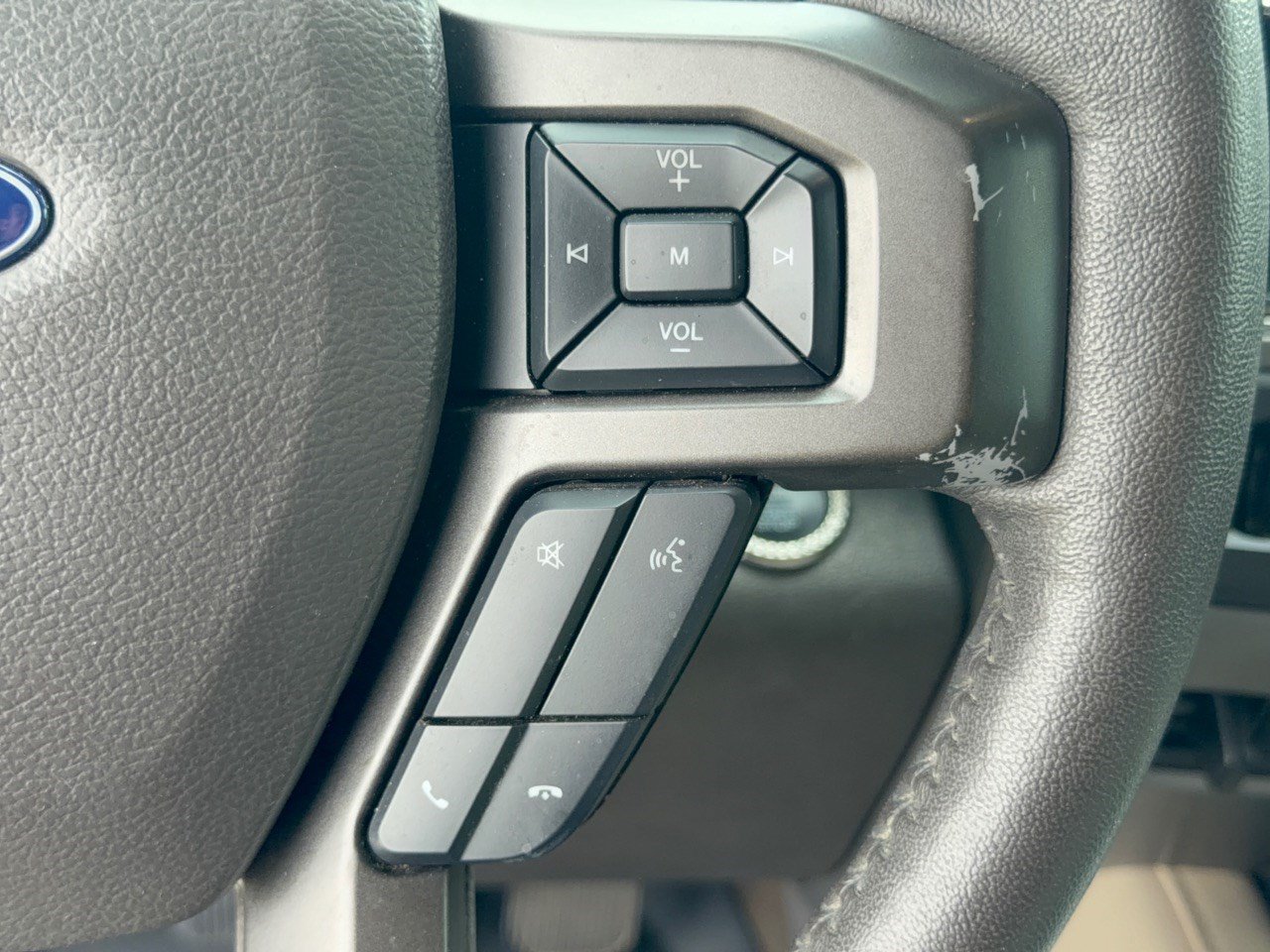 Used 2020 Ford Expedition XLT w/ Equipment Group 202A RWD image 19