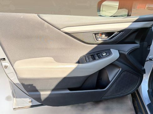 Used 2021 Subaru Outback Premium w/ Popular Package #1 image 21