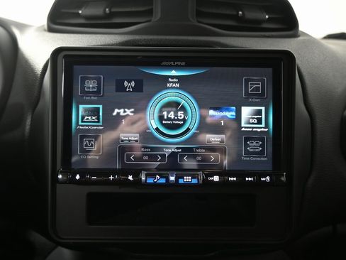 Used 2020 Jeep Renegade Sport image 26