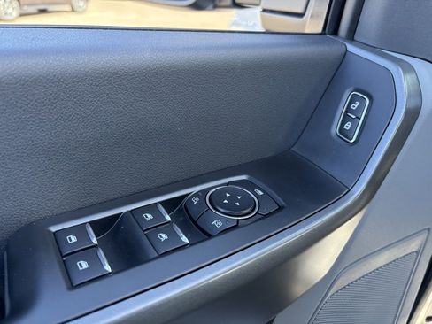 New 2026 Ford F350 XL w/ STX Appearance Package image 39