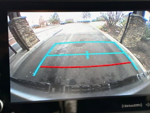 Used 2021 Toyota Tacoma SR5 image 19