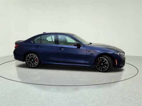 Used 2023 BMW M340i xDrive AWD/4WD image 6
