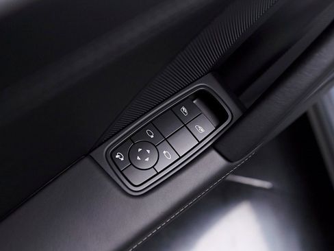 Used 2024 Porsche 911 Turbo S image 32