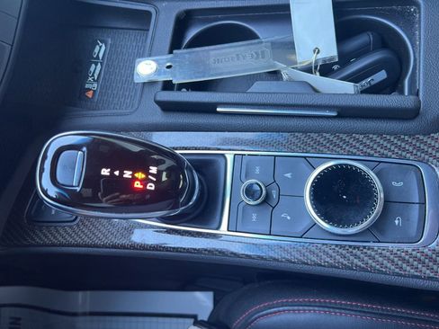 Used 2021 Cadillac CT5 Sport image 53