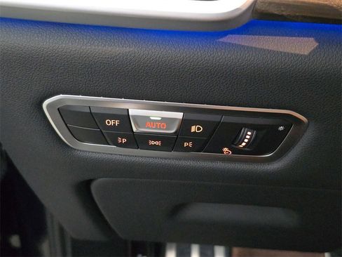 Used 2023 BMW X5 xDrive45e w/ M Sport Package image 28