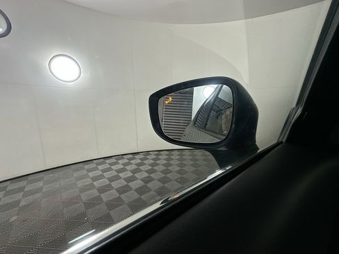 Used 2025 MAZDA CX-5 AWD 2.5 S w/ Preferred Package image 16