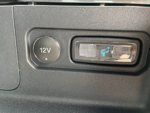 New 2026 Ford Bronco Big Bend image 24