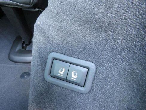 New 2023 Jeep Grand Wagoneer 4WD w/ Convenience Group III image 25