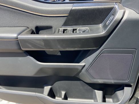 Used 2023 Ford F150 Tremor AWD/4WD image 18