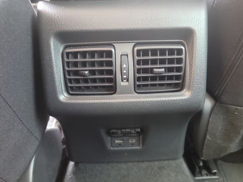 Certified 2025 Toyota Camry LE FWD image 14