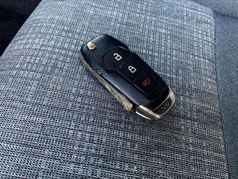 Used 2022 Ford F150 XLT w/ Trailer Tow Package image 44