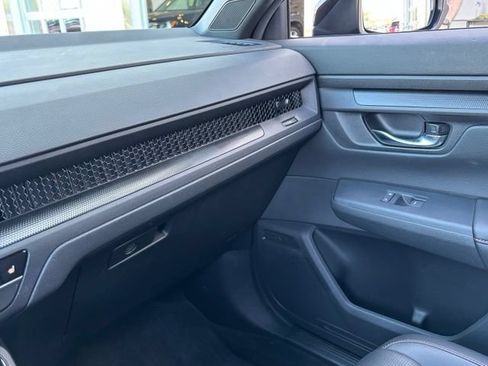 Used 2026 Honda CR-V Sport-L image 20