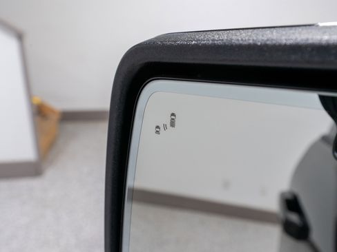 Used 2023 Ford F150 Lariat w/ Equipment Group 502A High image 16