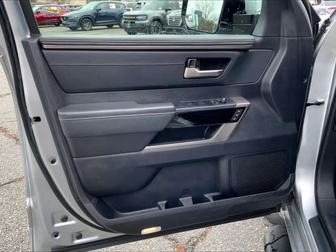 Used 2023 Toyota Tundra Limited image 20