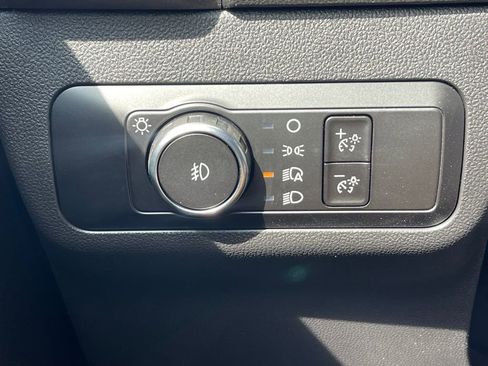 New 2026 Ford Bronco Sport Outer Banks AWD/4WD image 17