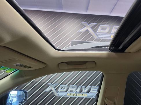 Used 2010 Lexus RX 350 2WD image 20