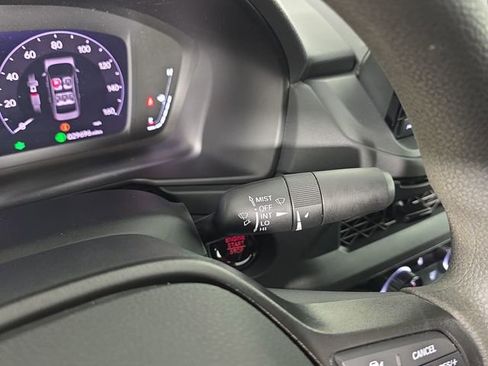 Used 2023 Honda Accord LX image 32