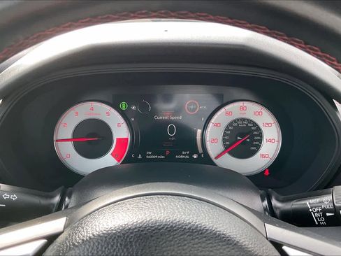 Used 2021 Acura TLX w/ A-SPEC Pkg image 25