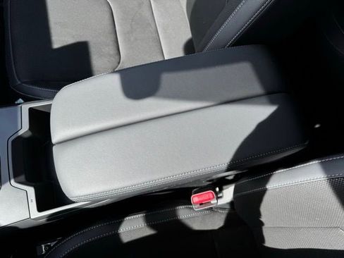New 2026 MAZDA CX-5 Select AWD/4WD image 16