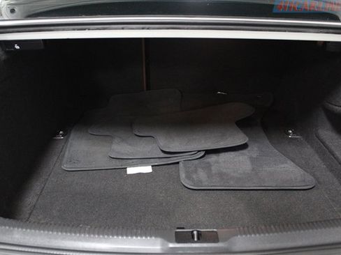 Used 2011 Audi A5 2.0T Premium Plus image 28