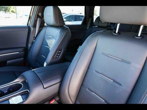 New 2026 Hyundai Palisade Calligraphy image 28