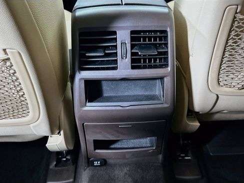 Used 2018 Mercedes-Benz GLE 350 image 26