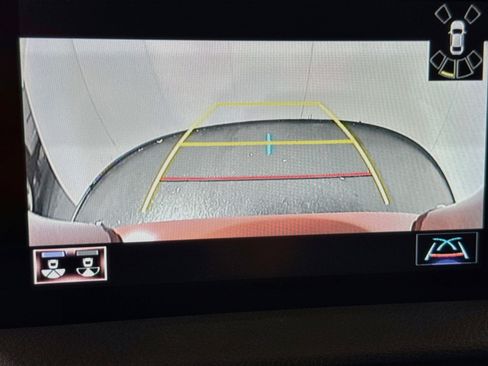 Used 2023 Lexus IS 300 w/ Comfort Package RWD image 19