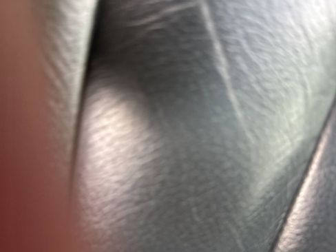 Used 2018 Audi A5 2.0T Premium Plus image 50