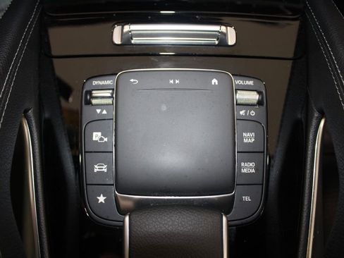 Used 2023 Mercedes-Benz GLE 350 4MATIC image 46