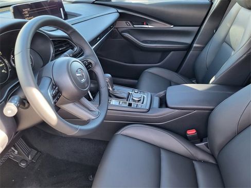 New 2026 MAZDA CX-30 AWD 2.5 S image 7