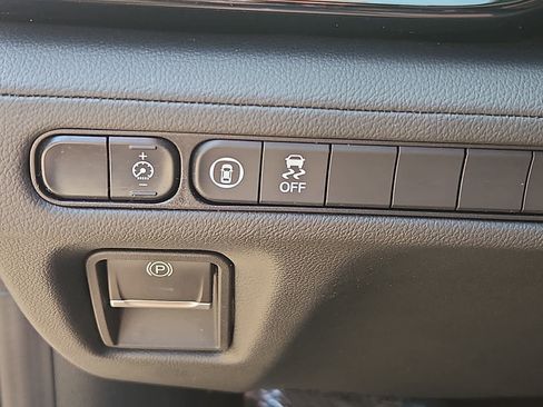 Certified 2023 Acura MDX image 25