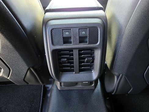 New 2025 Ford Bronco Badlands w/ Sasquatch Package image 14