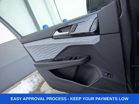 Used 2022 Volkswagen Taos S AWD/4WD image 26