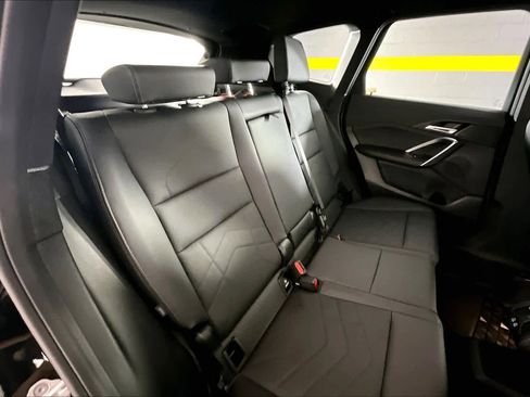 Used 2023 BMW X1 xDrive28i image 20