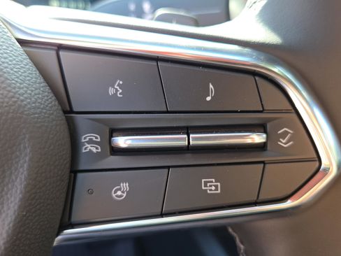 New 2026 Chevrolet Equinox LT image 28